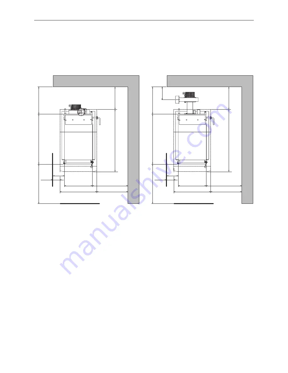 Windhager LOGWIN PREMIUM TOUCH Скачать руководство пользователя страница 13