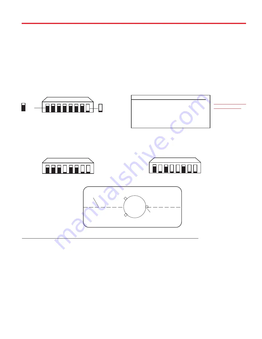 Winegard Movin' View MV3500A Manual Download Page 3