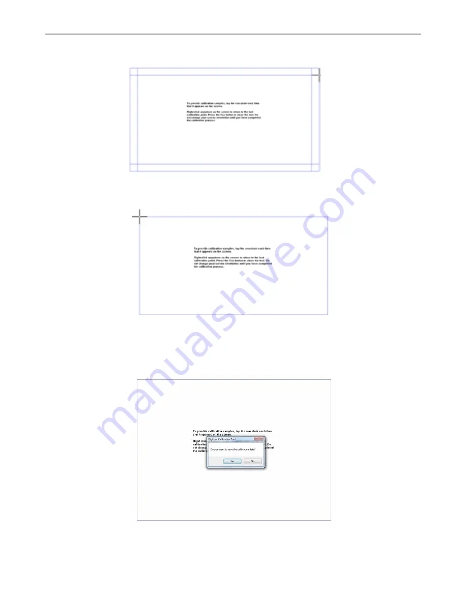 Winmate FM08 Product Reference Manual Download Page 53