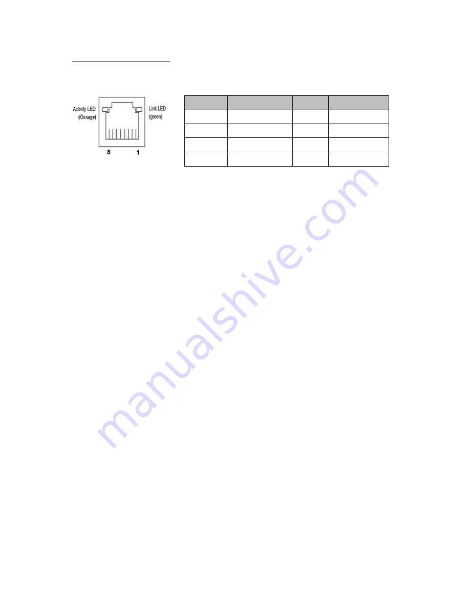 Winmate IBMH100 Скачать руководство пользователя страница 16