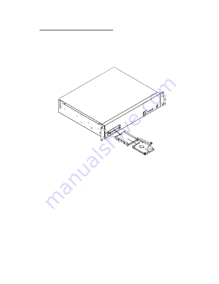 Winmate IH7T-RK2U User Manual Download Page 29