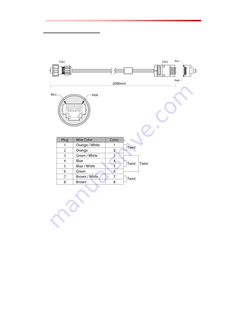 Winmate R10IB3S-67T2 Quick Start Manuals Download Page 19