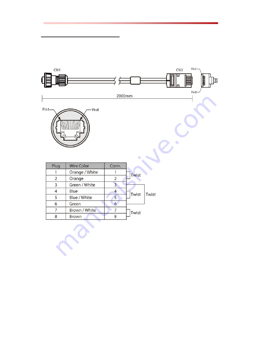 Winmate R15IB3S-67A3 Quick Start Manual Download Page 22