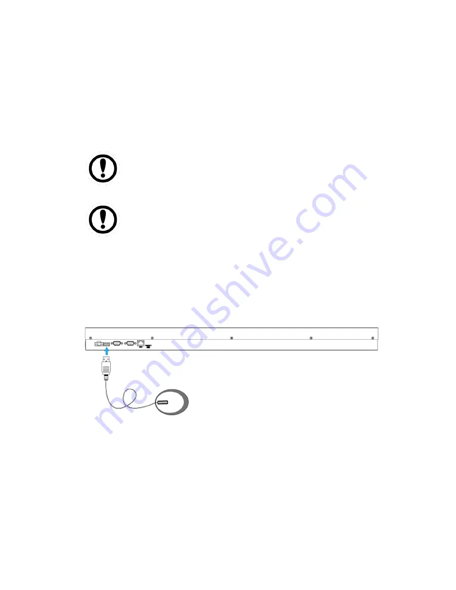 Winmate W19FA3S-CHA1 User Manual Download Page 32