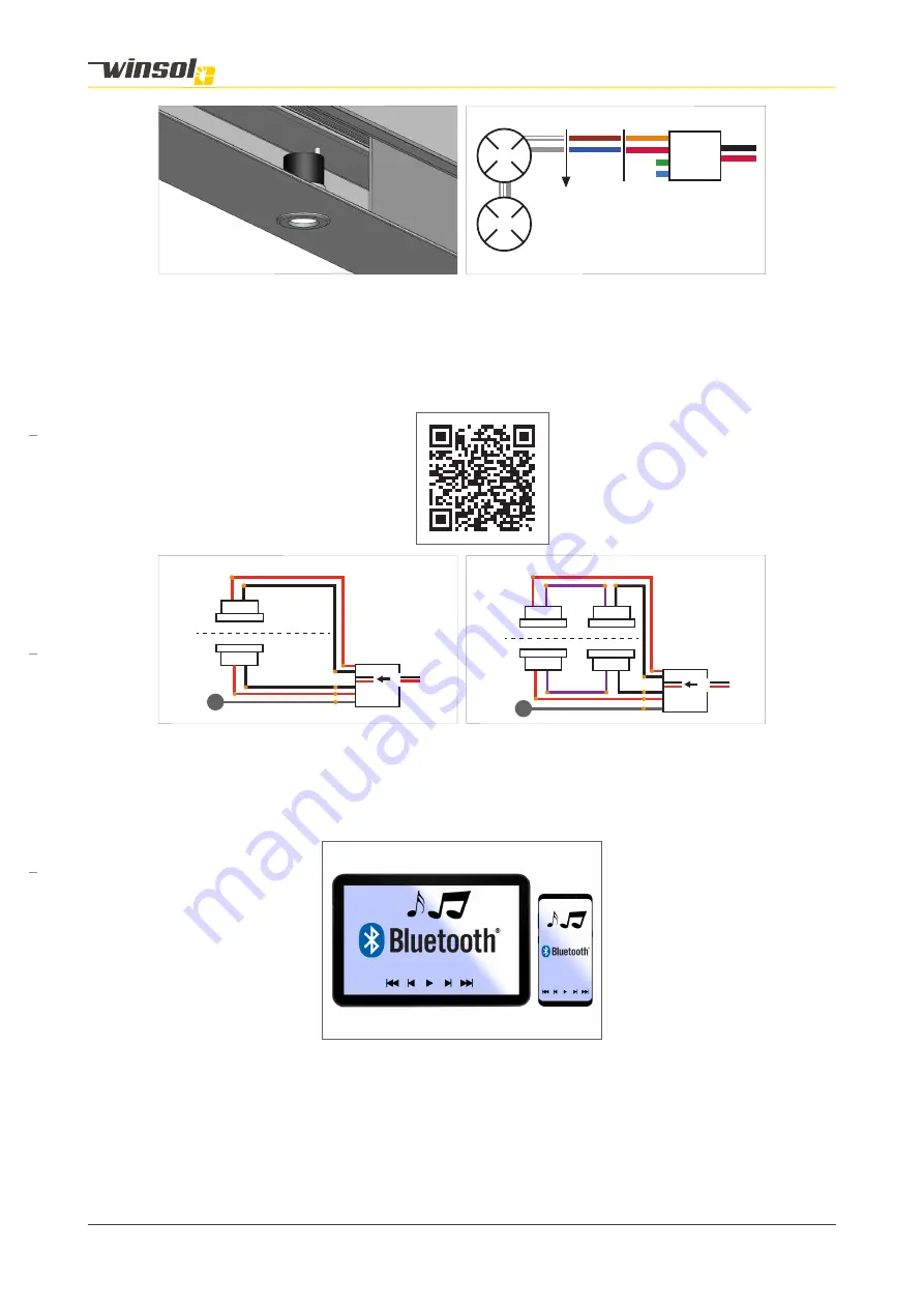 Winsol So! Скачать руководство пользователя страница 11