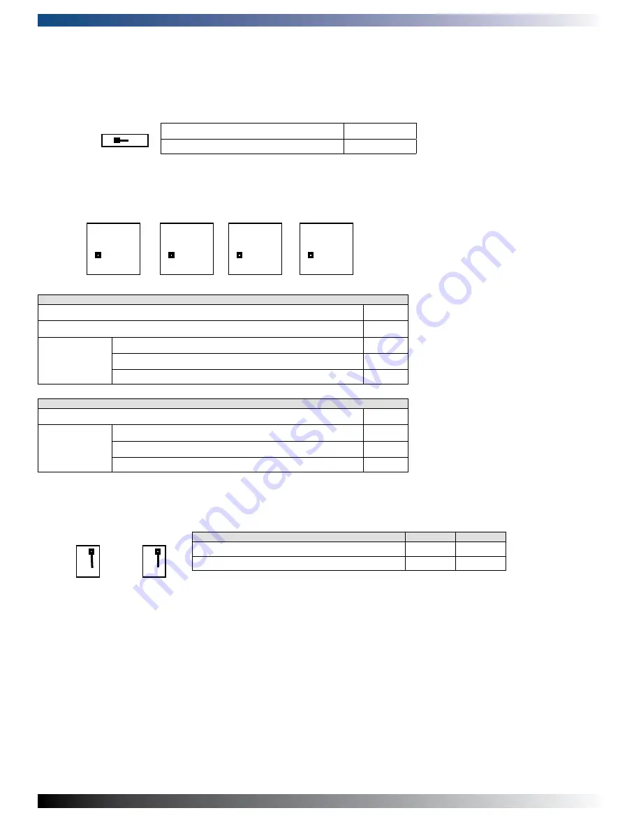 WinSystems EBC-C384-D Manual Download Page 10