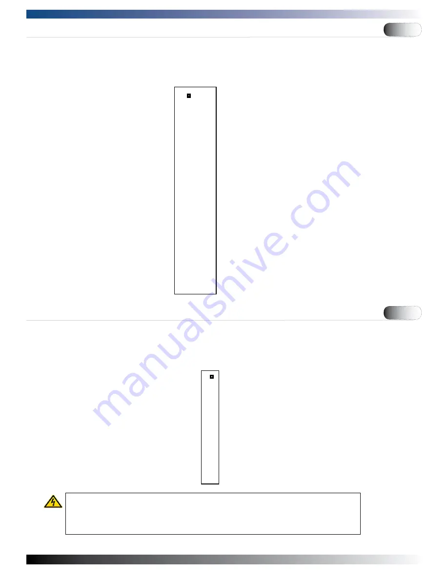 WinSystems EBC-C384-D Manual Download Page 26