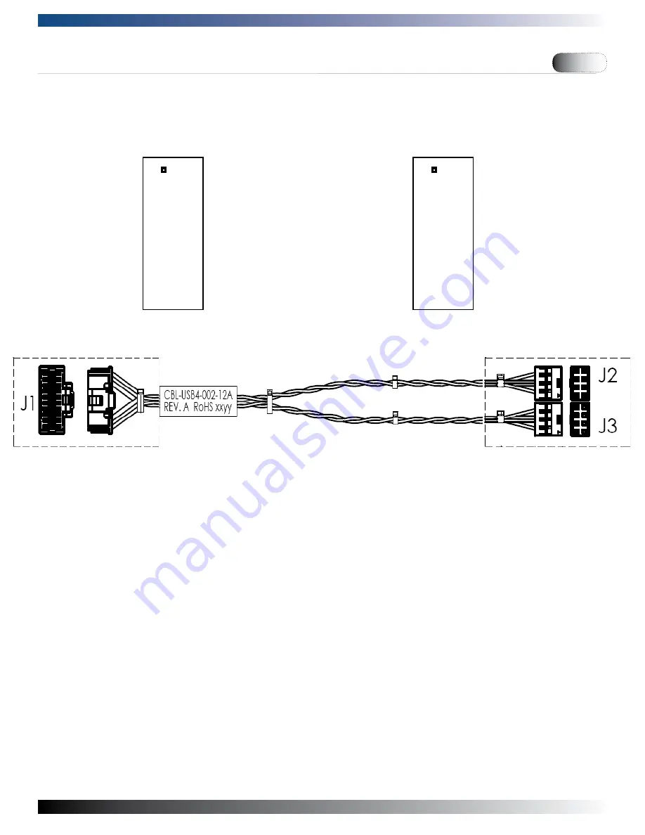 WinSystems EBC-C384-D Manual Download Page 36