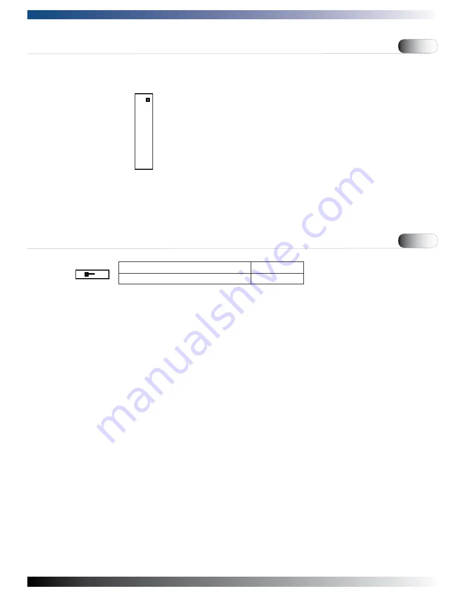 WinSystems EBC-C384-D Скачать руководство пользователя страница 37