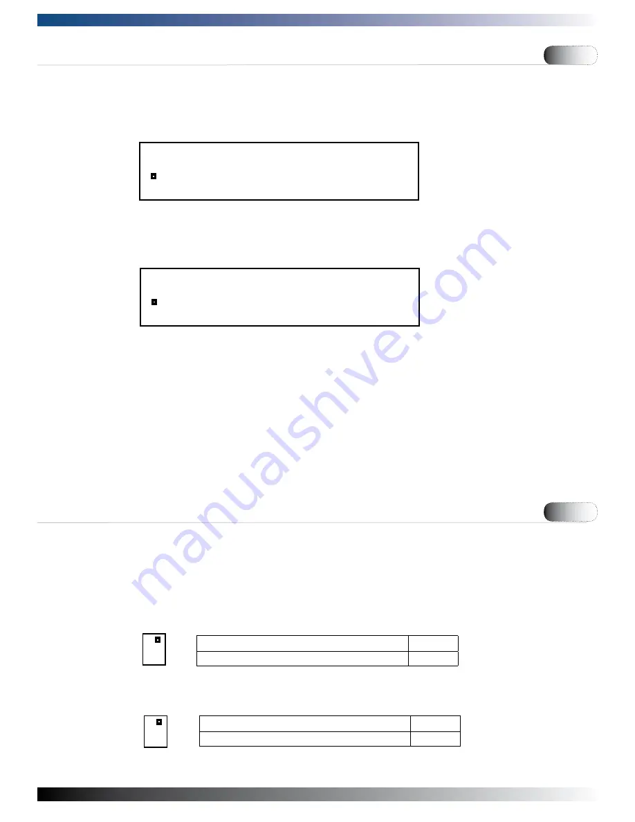 WinSystems EBC-C384-D Manual Download Page 40