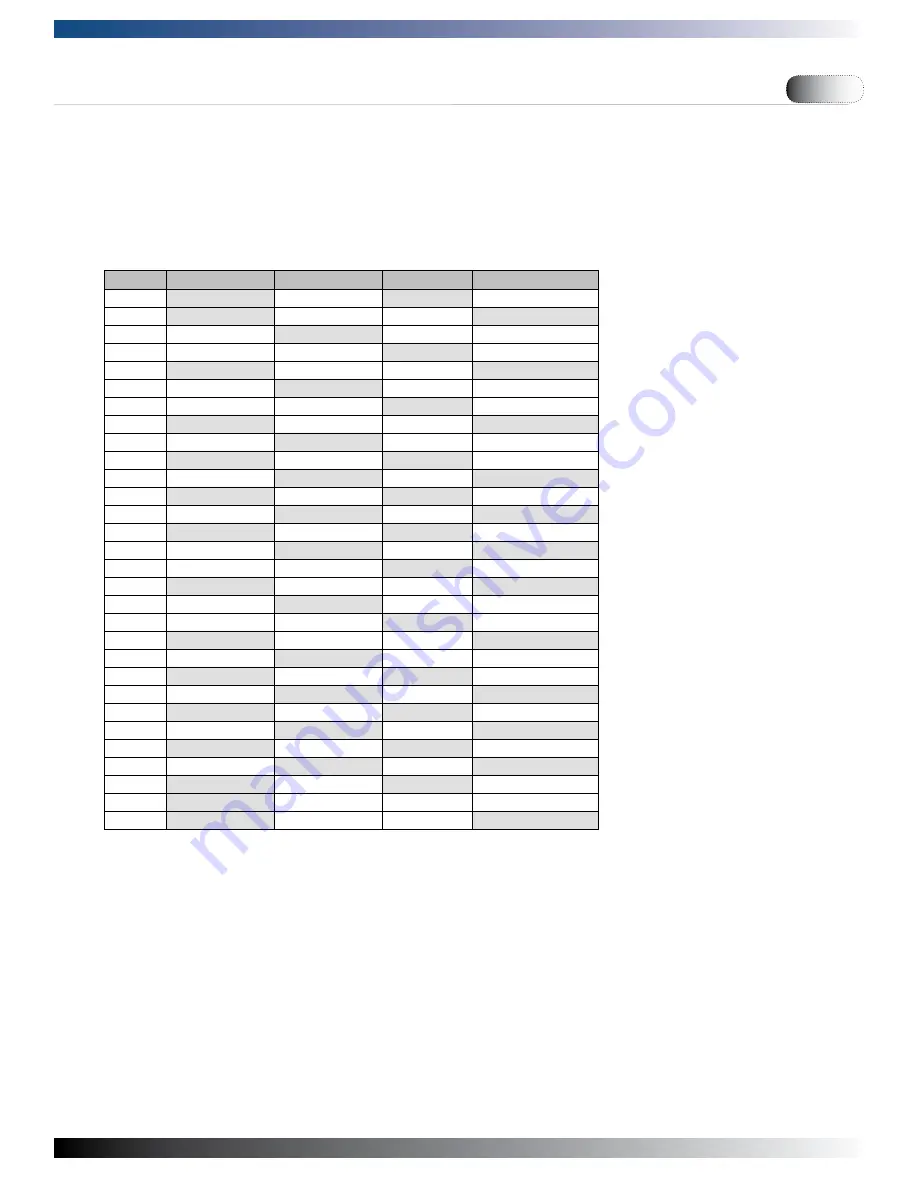 WinSystems EBC-C384-D Manual Download Page 44