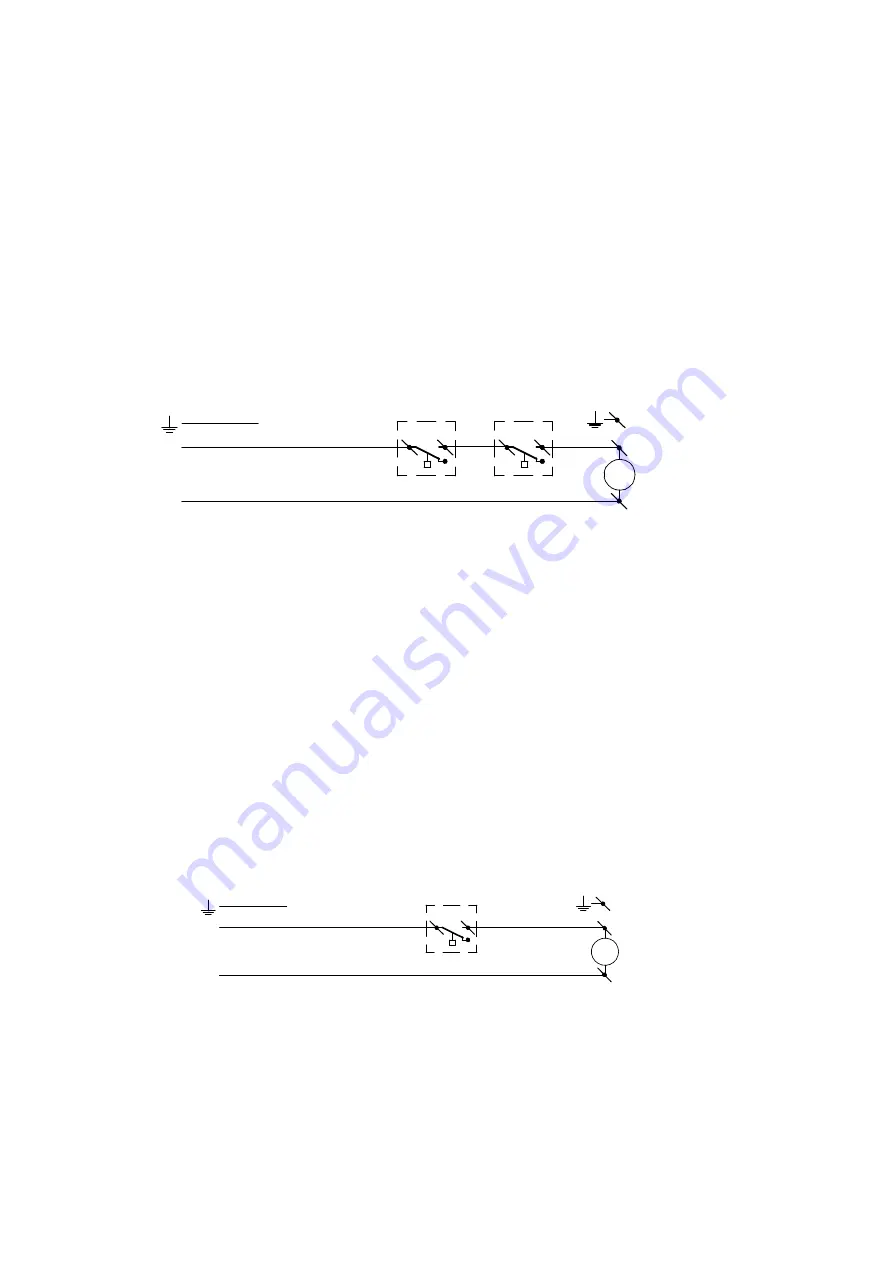 Winterwarm WWH 110 Instruction Manual Download Page 7