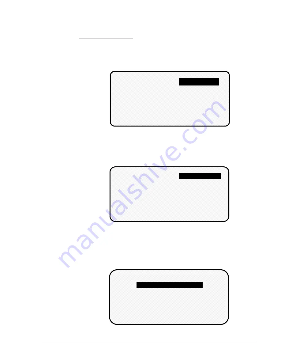 Wintriss dipro 1500 User Manual Download Page 86