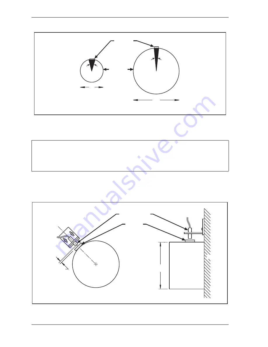 Wintriss SmartPAC 2 User Manual Download Page 74