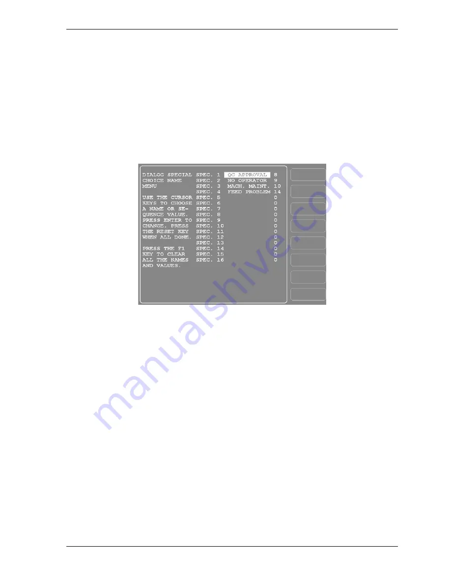 Wintriss SmartPAC 2 User Manual Download Page 517