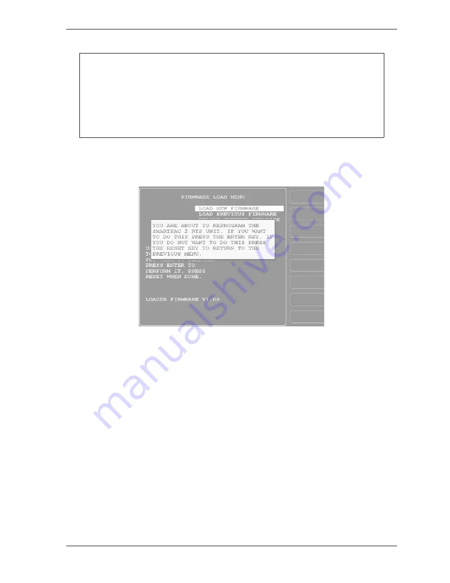 Wintriss SmartPAC2 User Manual Download Page 264