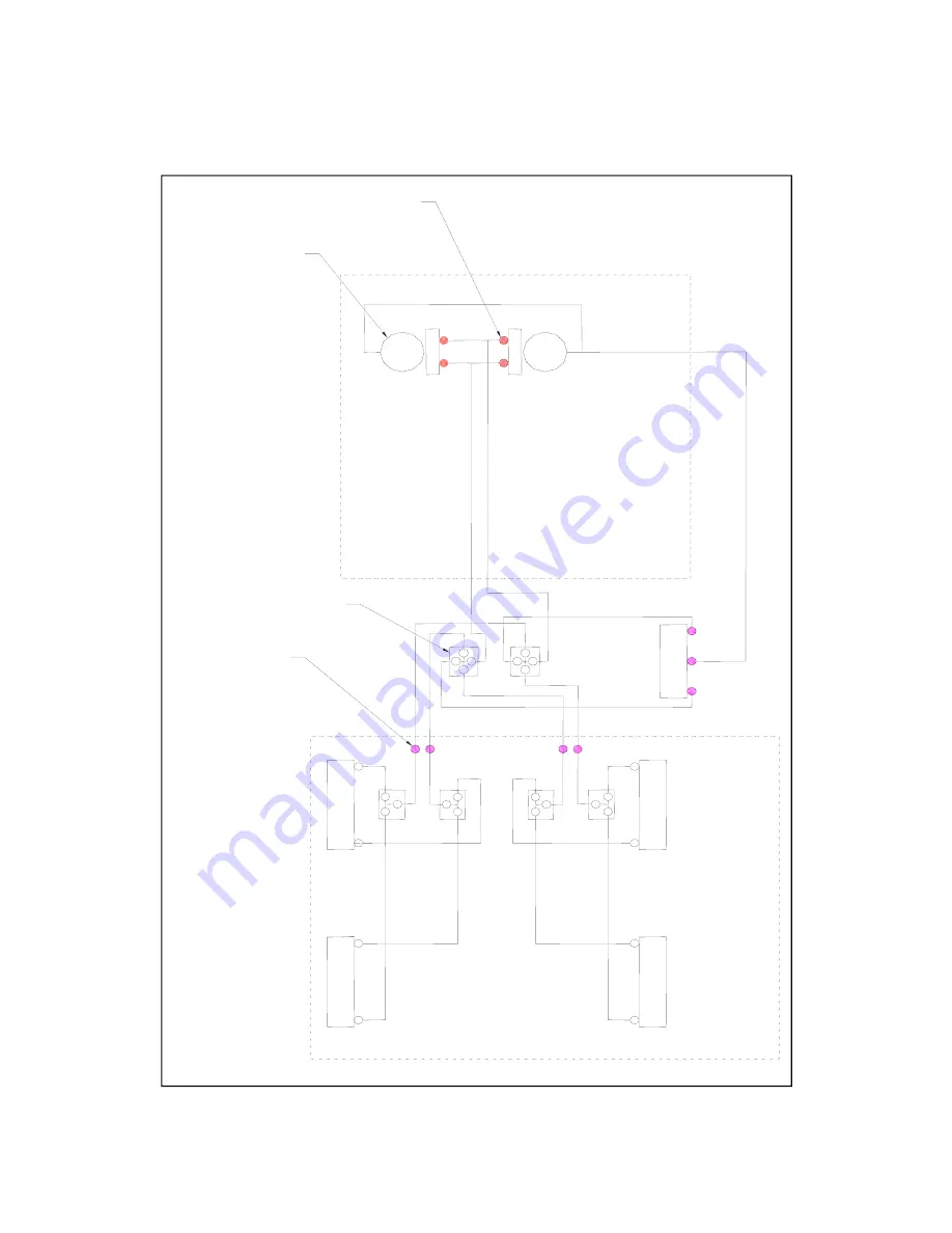 Wipaire 8750 Service Manual Download Page 68