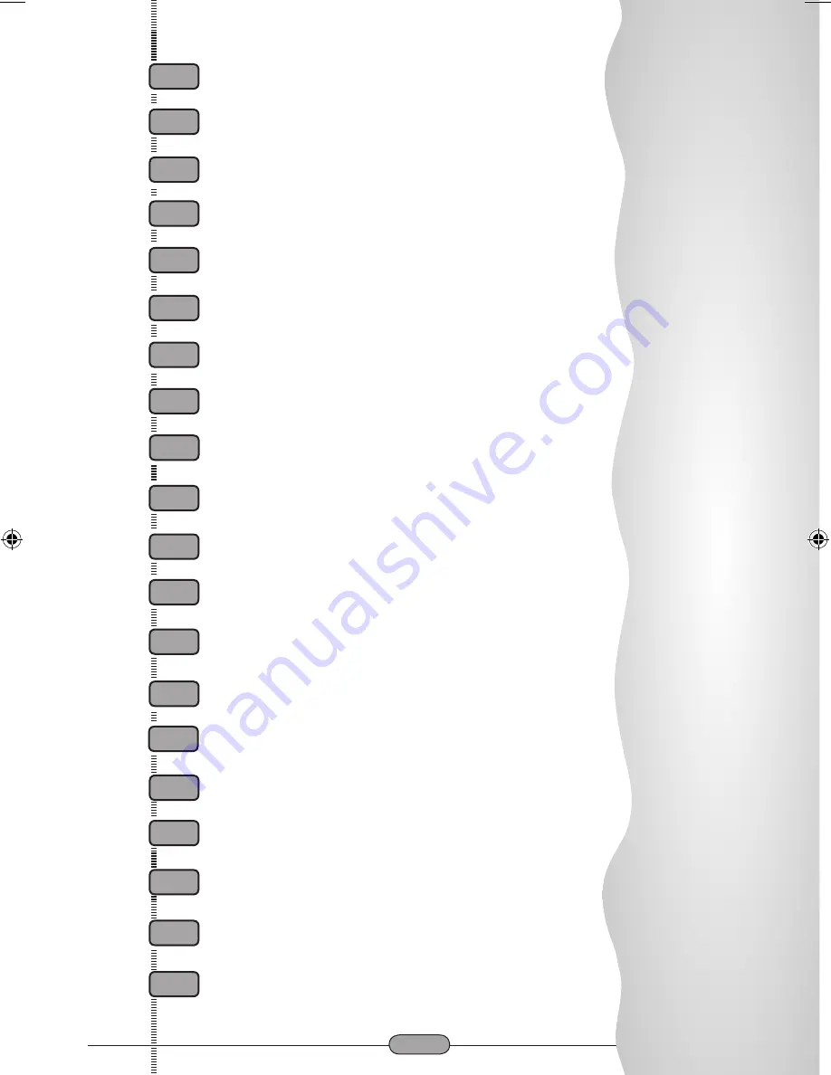 Wirbel M7 AUTO CE 11/1 I Use And Maintenance Download Page 7