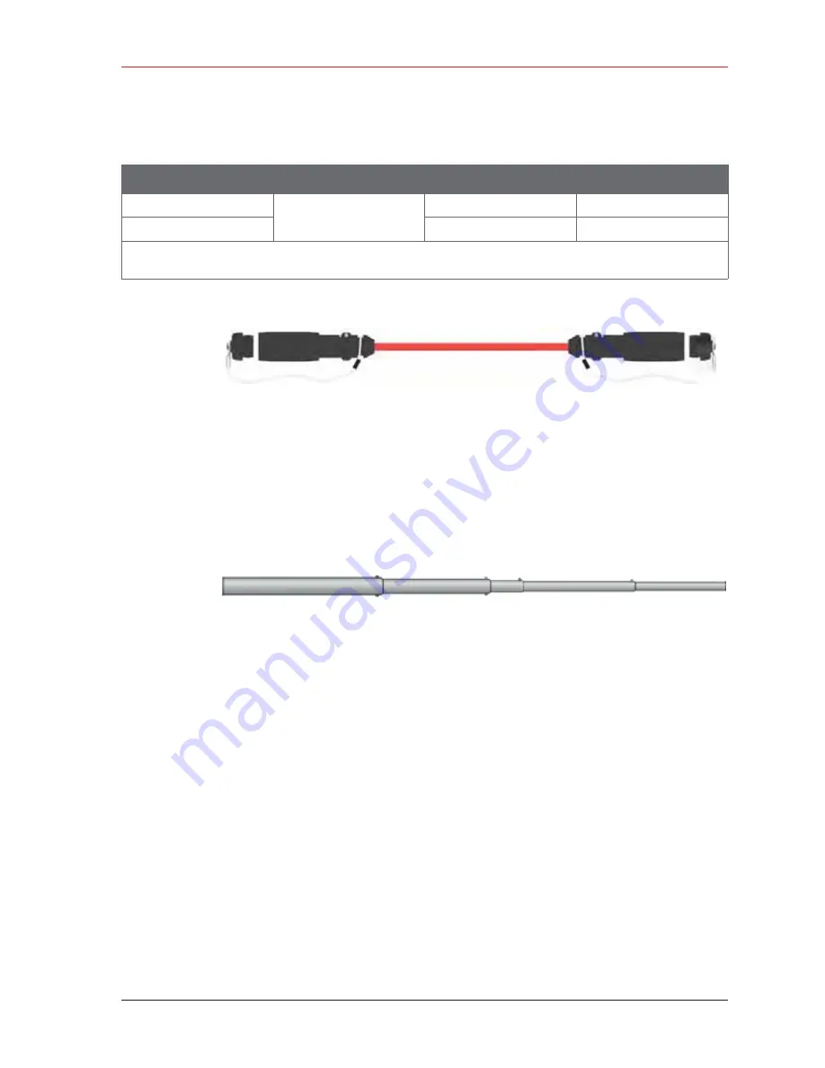 wireless Seismic RT System 2 Deployment Manual Download Page 49