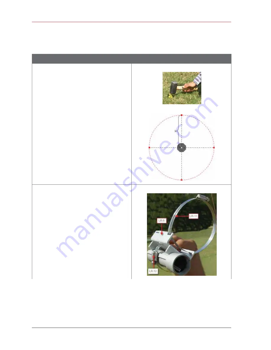 wireless Seismic RT System 2 Deployment Manual Download Page 52