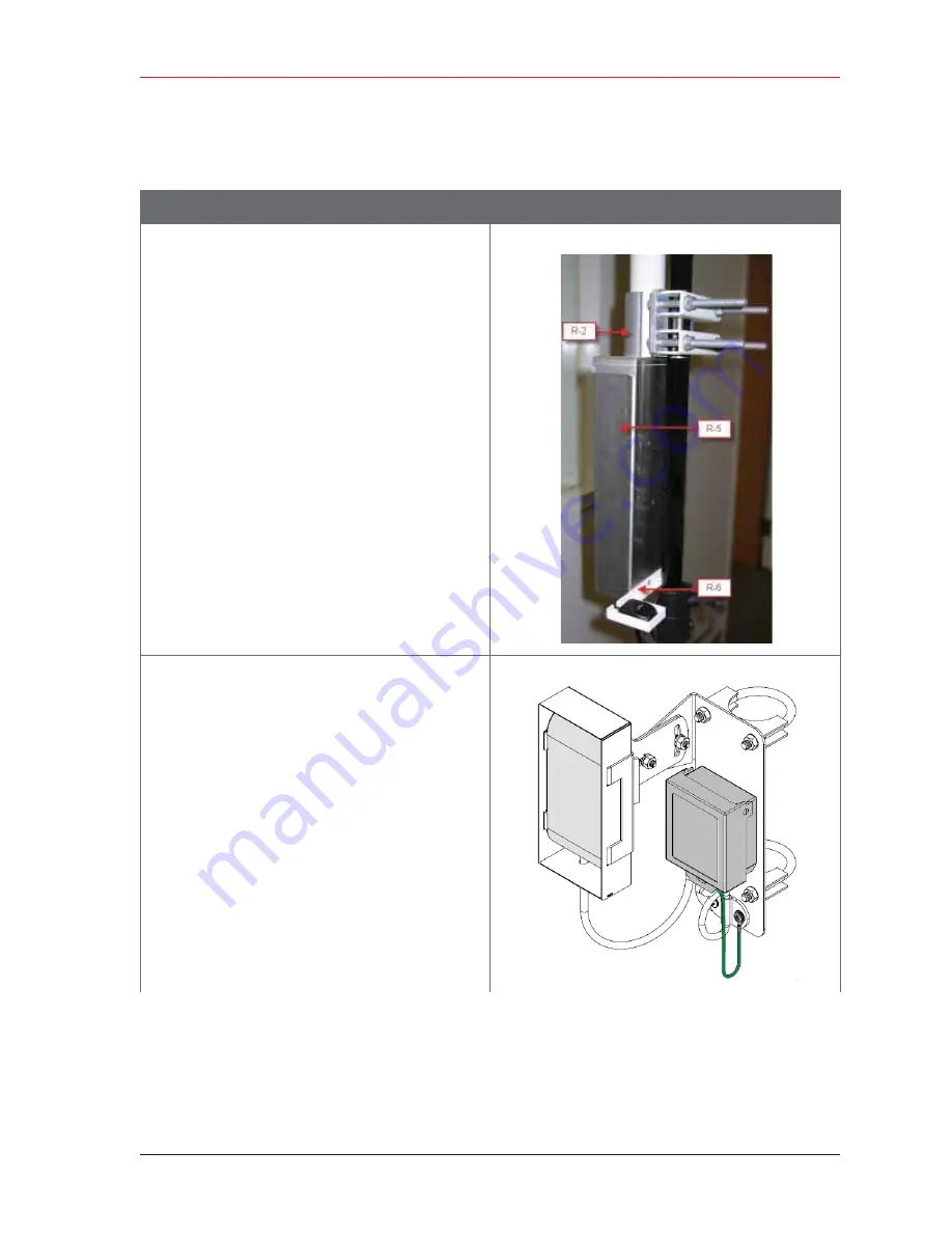 wireless Seismic RT System 2 Deployment Manual Download Page 53