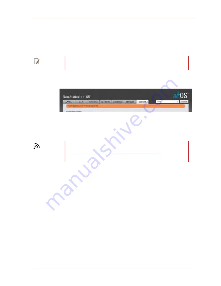 wireless Seismic RT System 2 Deployment Manual Download Page 71