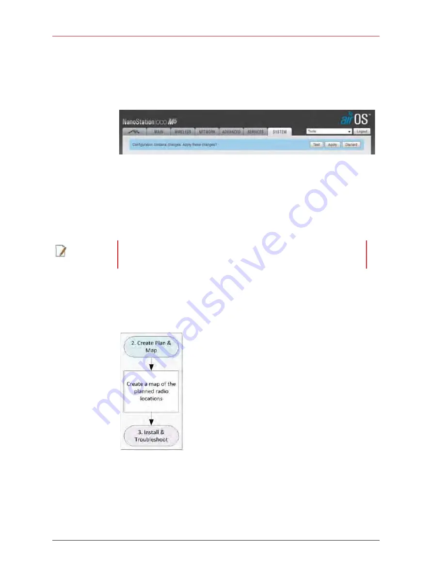 wireless Seismic RT System 2 Deployment Manual Download Page 76