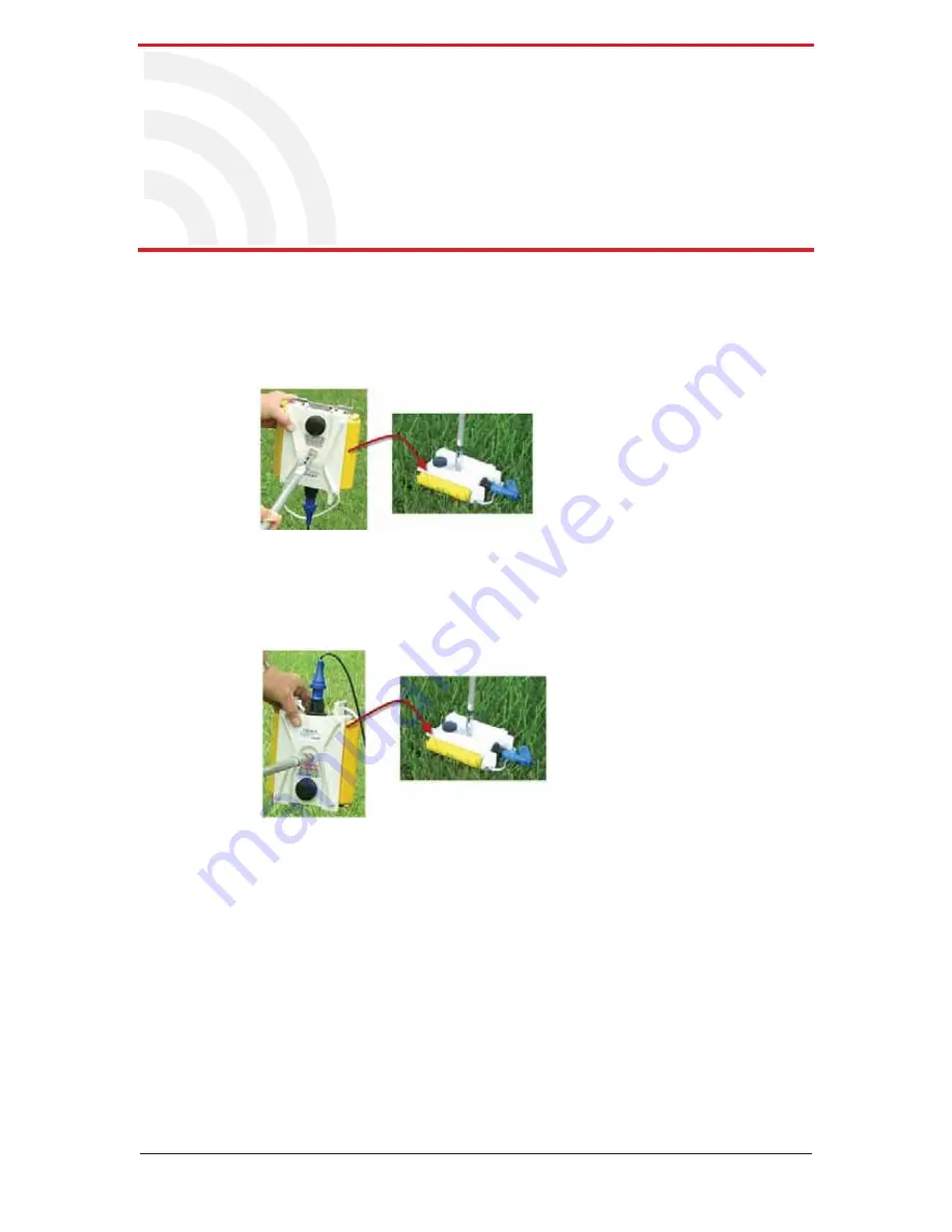 wireless Seismic RT System 2 Deployment Manual Download Page 163