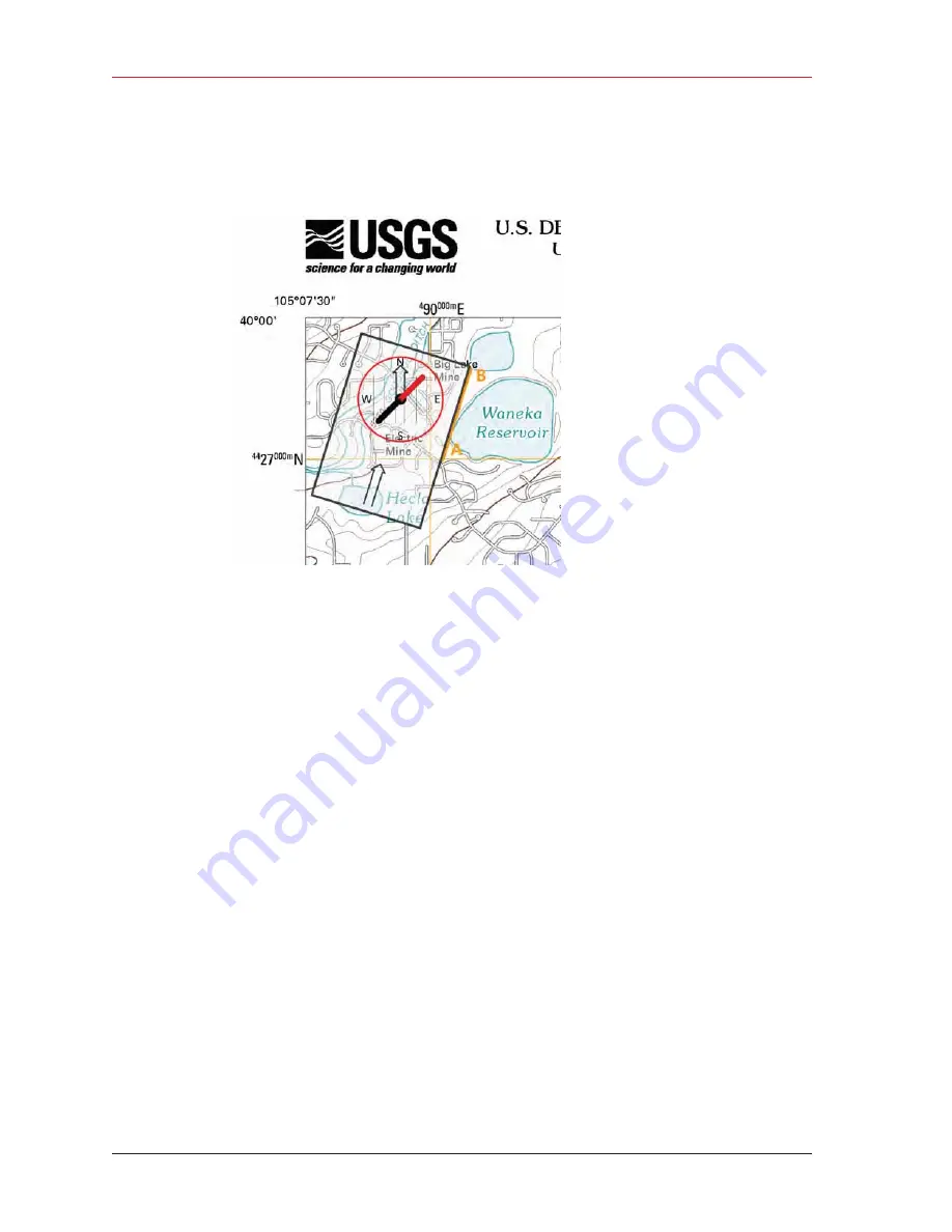 wireless Seismic RT System 2 Deployment Manual Download Page 186