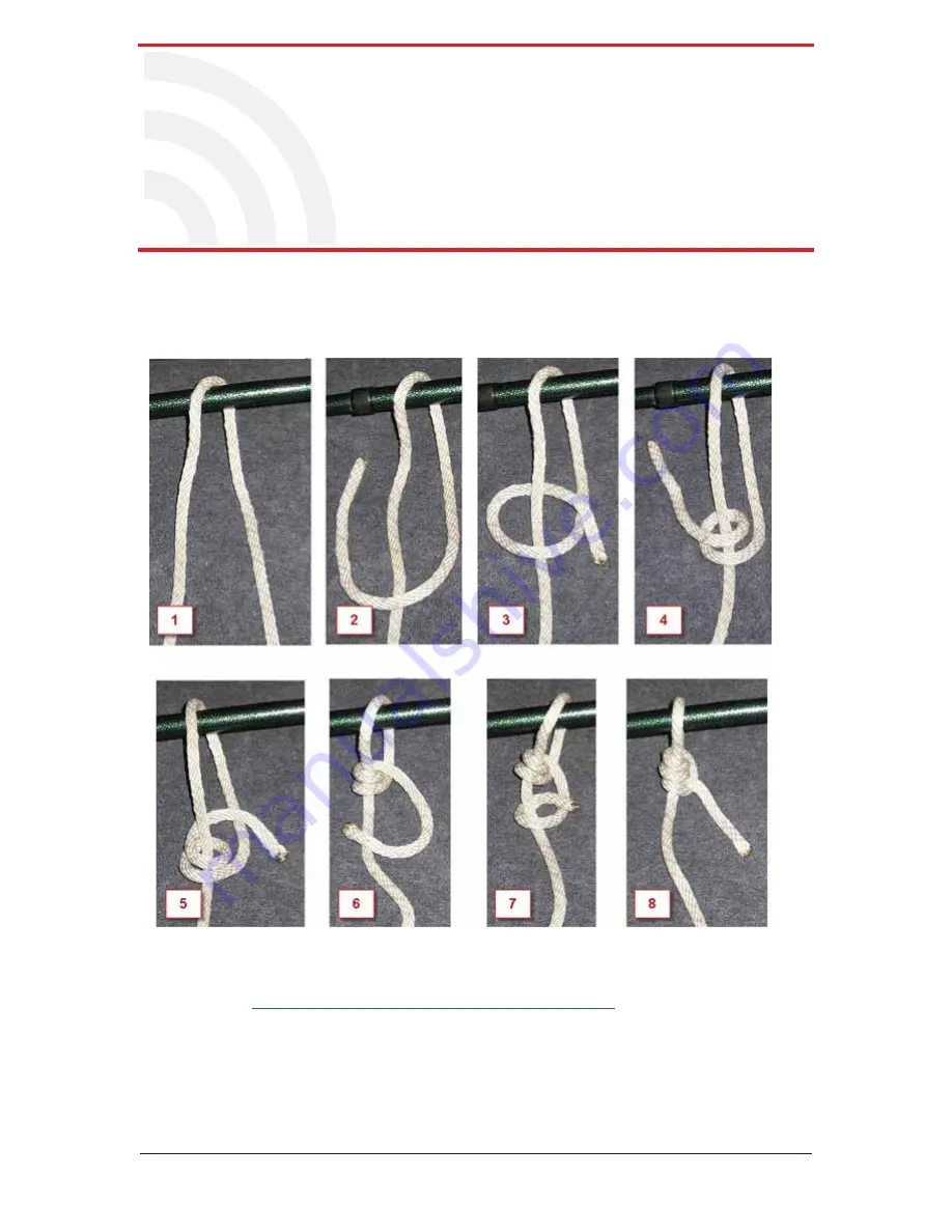 wireless Seismic RT System 2 Deployment Manual Download Page 188