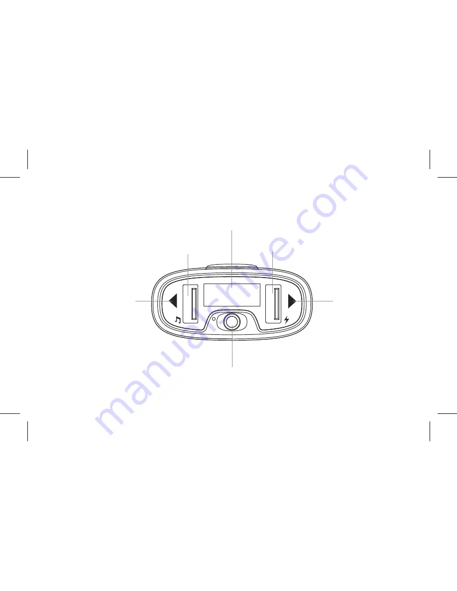 Wireless C52-M User Manual Download Page 3