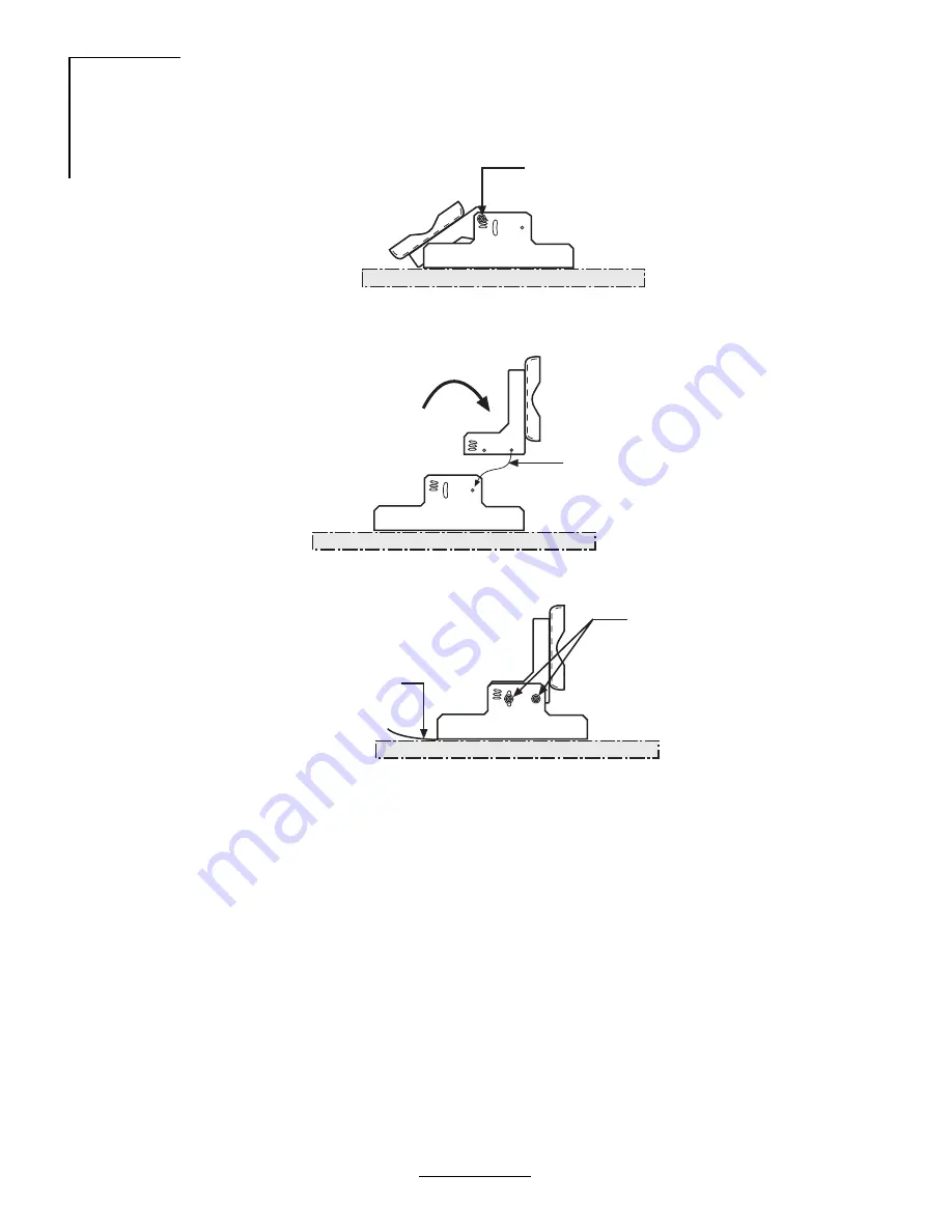 Wireless WaveNet Link AX Installation And Operation Manual Download Page 48