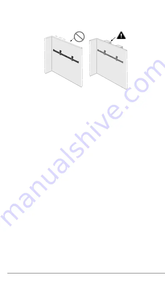 WireLogic WFM-2665A Installation Manual Download Page 11