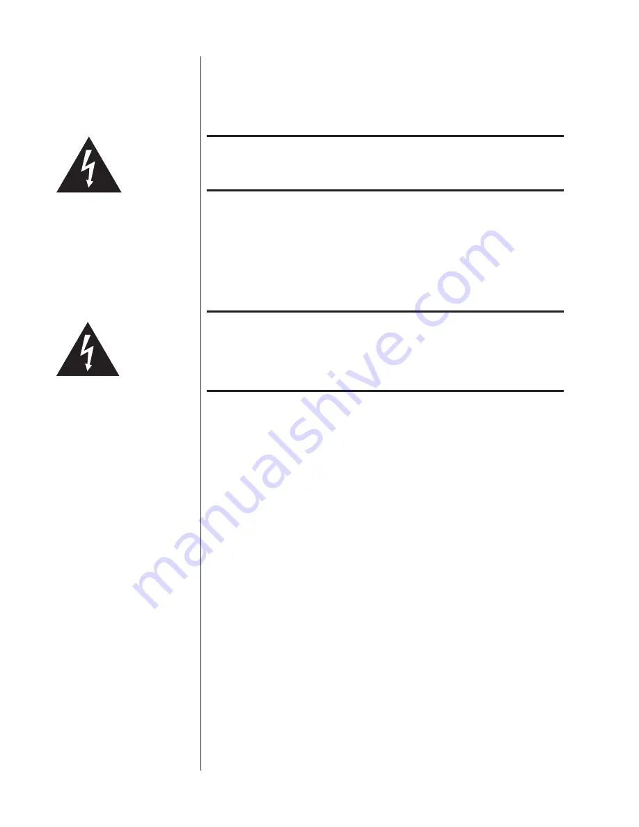 Wisdom AUDIO SYSTEM CONTROLLER SC-1 Owner'S Manual Download Page 18