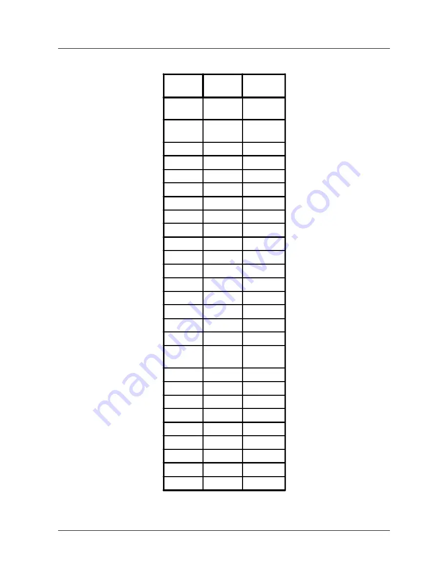 Wise TSW200E1 Manual Download Page 89