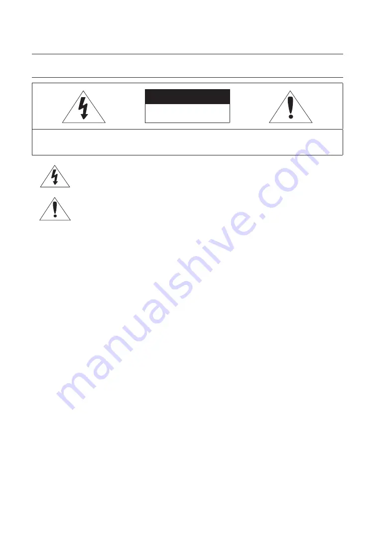 Wisenet SNC-79447BW User Manual Download Page 4