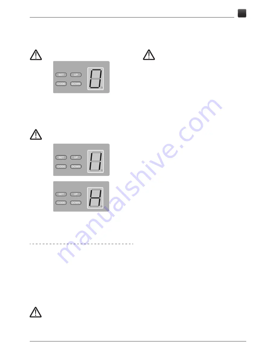 Wisniowski INTRO 1000 Assembly And Operating Instructions Manual Download Page 55