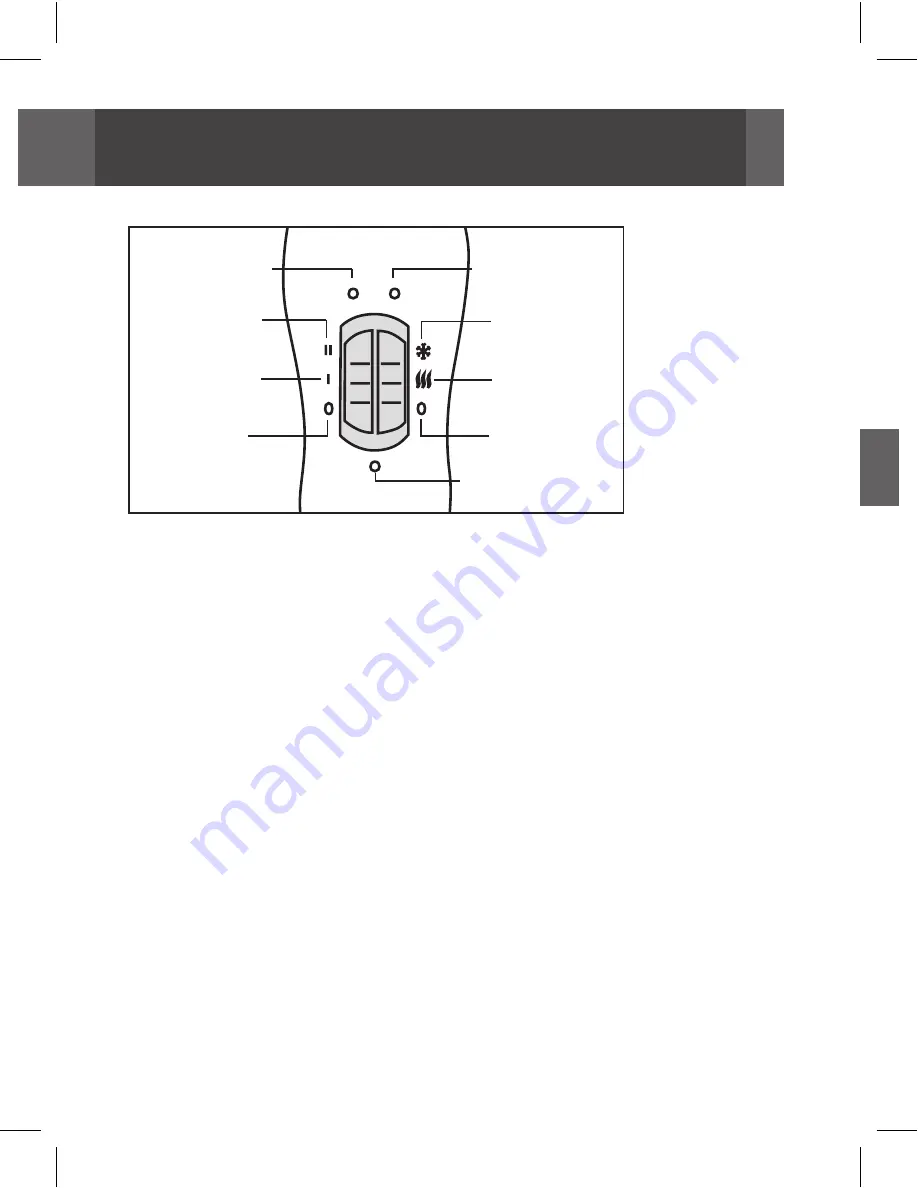 Wiso MW500 Operation Manuals Download Page 6