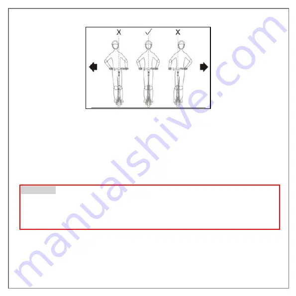 WISPEED T850 User Manual Download Page 57