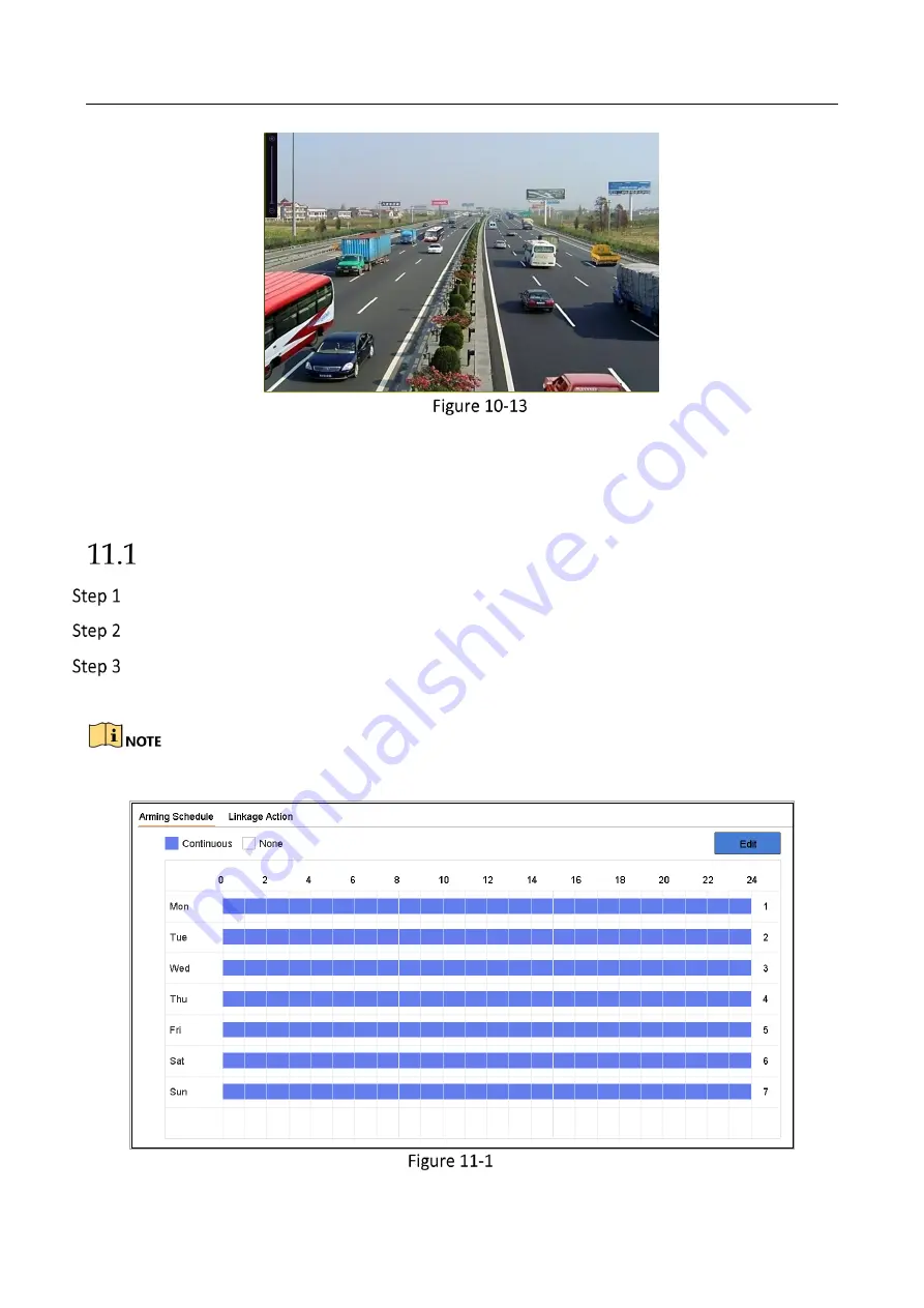 Wisstar WP-N6516-M2-16P User Manual Download Page 101