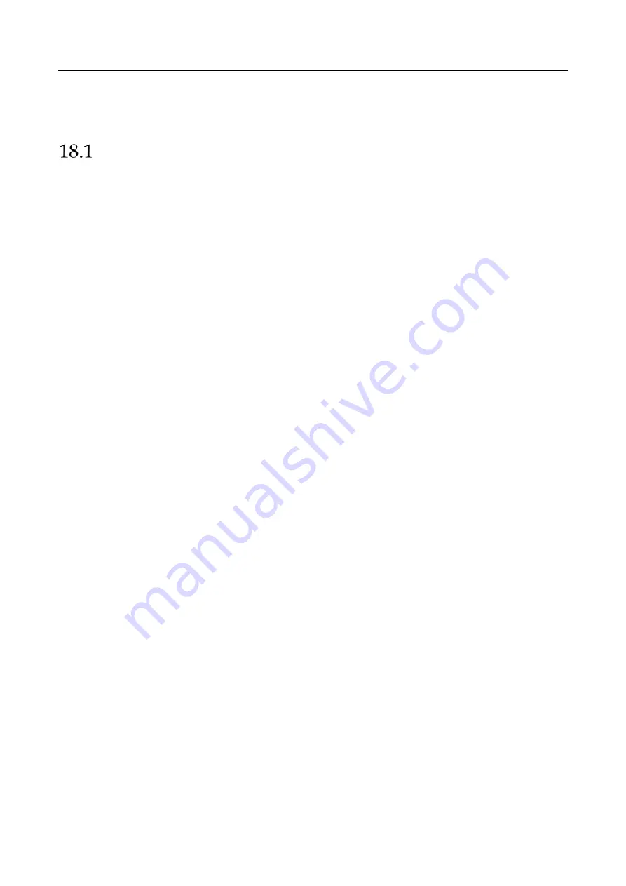 Wisstar WP-N6516-M2-16P User Manual Download Page 186