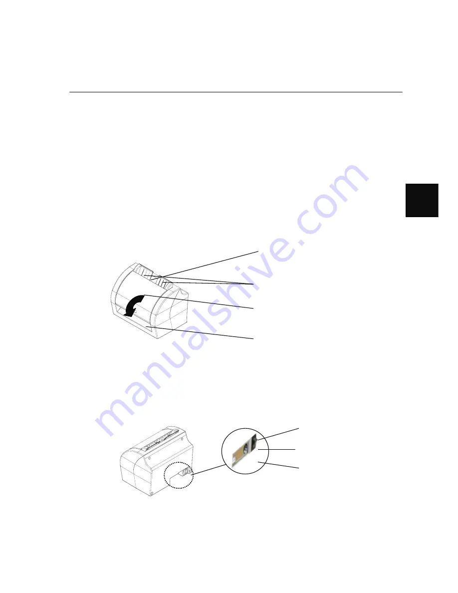 Witek System MIS-200BE User Manual Download Page 7