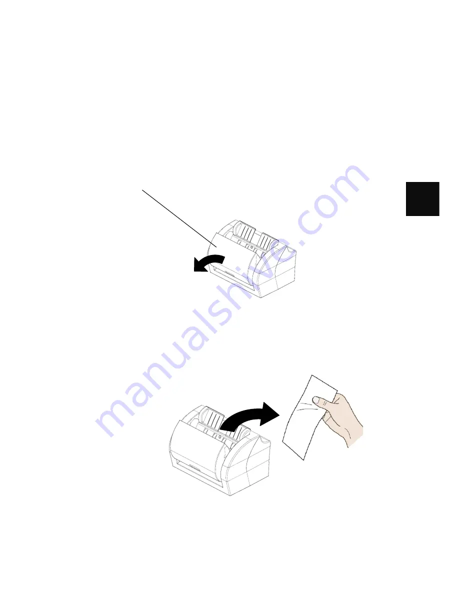 Witek System MIS-200BE User Manual Download Page 18