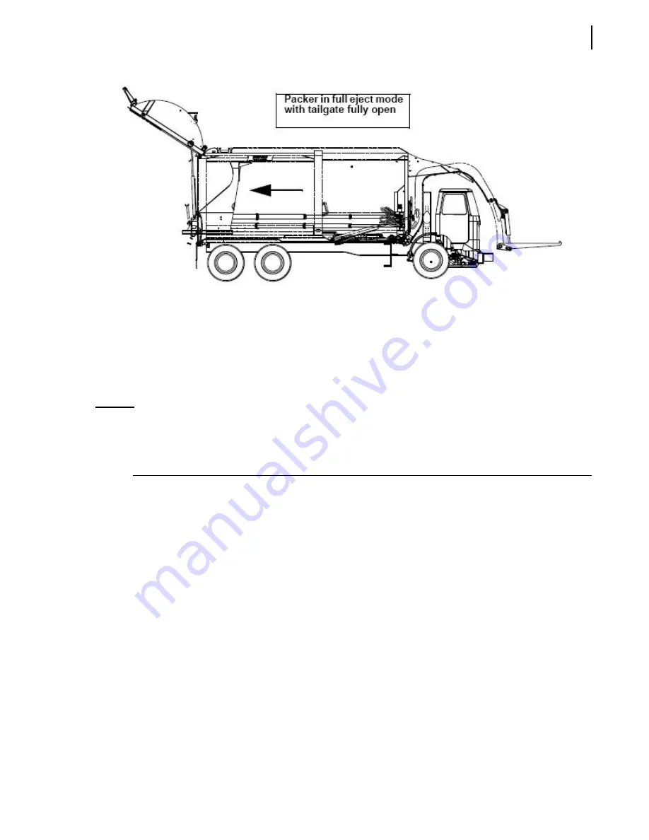 Wittke StarLight Operator'S Manual Download Page 101