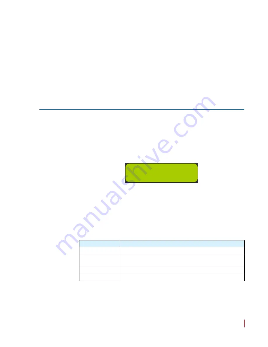 Wohler AMP1-E8DA User Manual Download Page 41