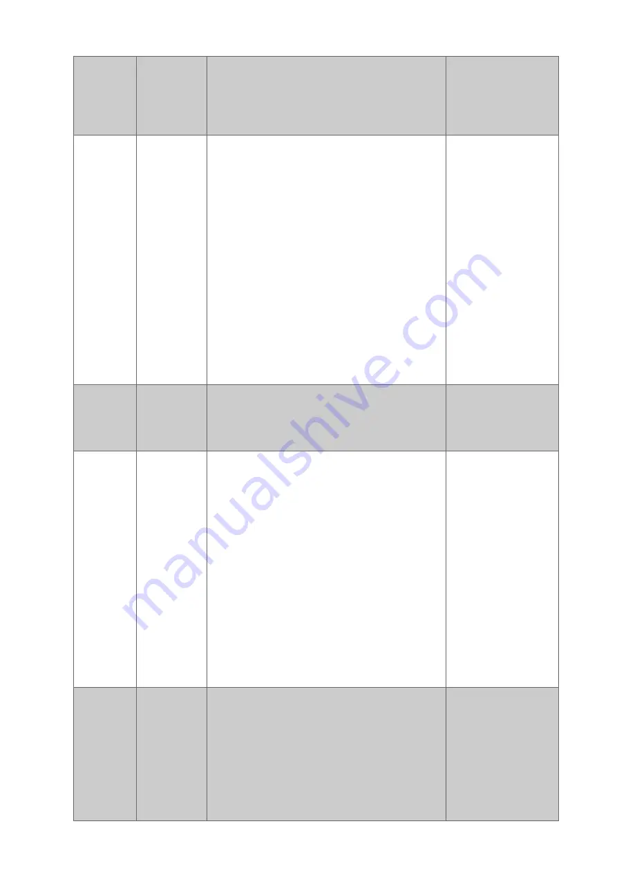 Wöhner Motus C14 Operating Instructions Manual Download Page 28