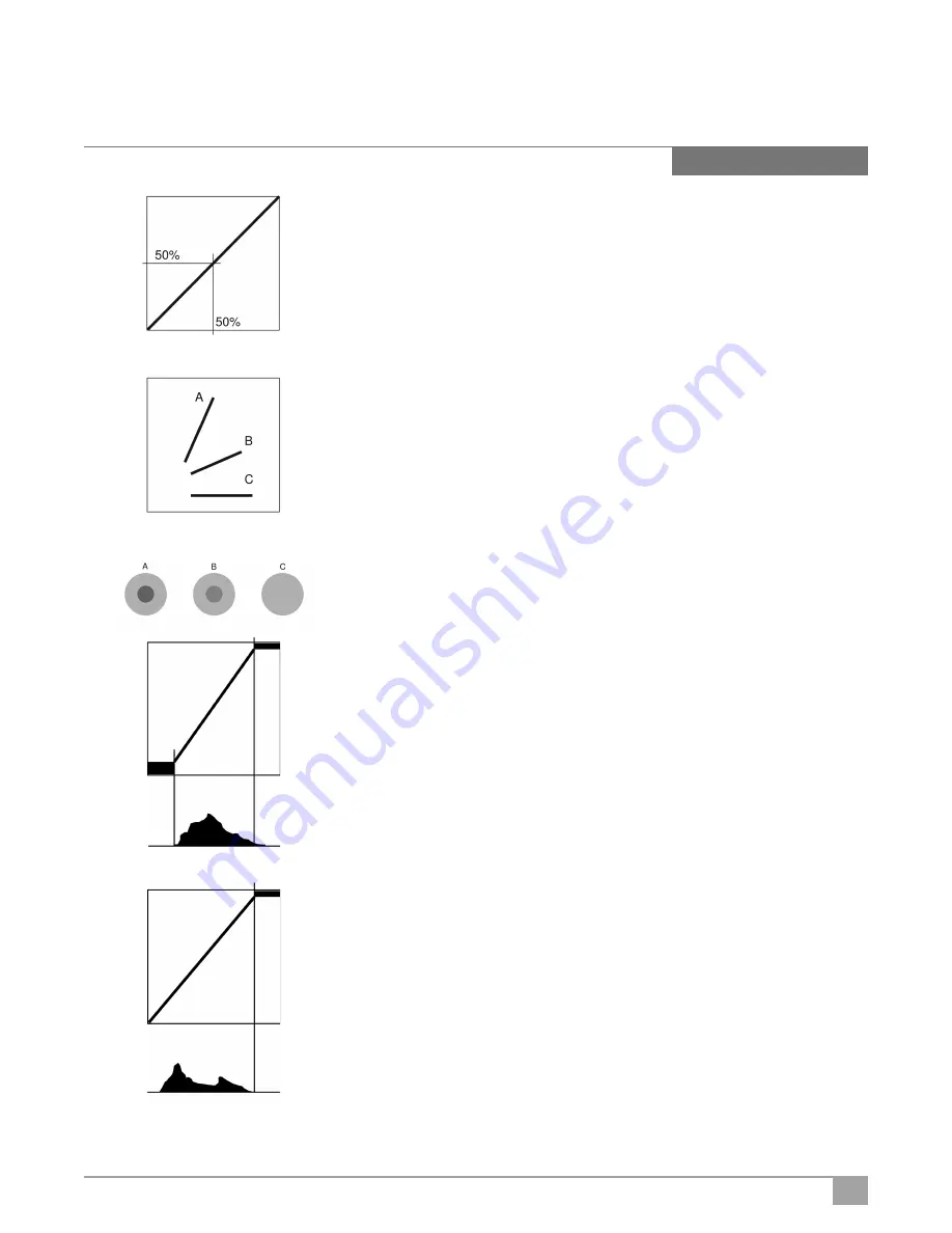 Wolf cinema SDC-10 User Manual Download Page 60