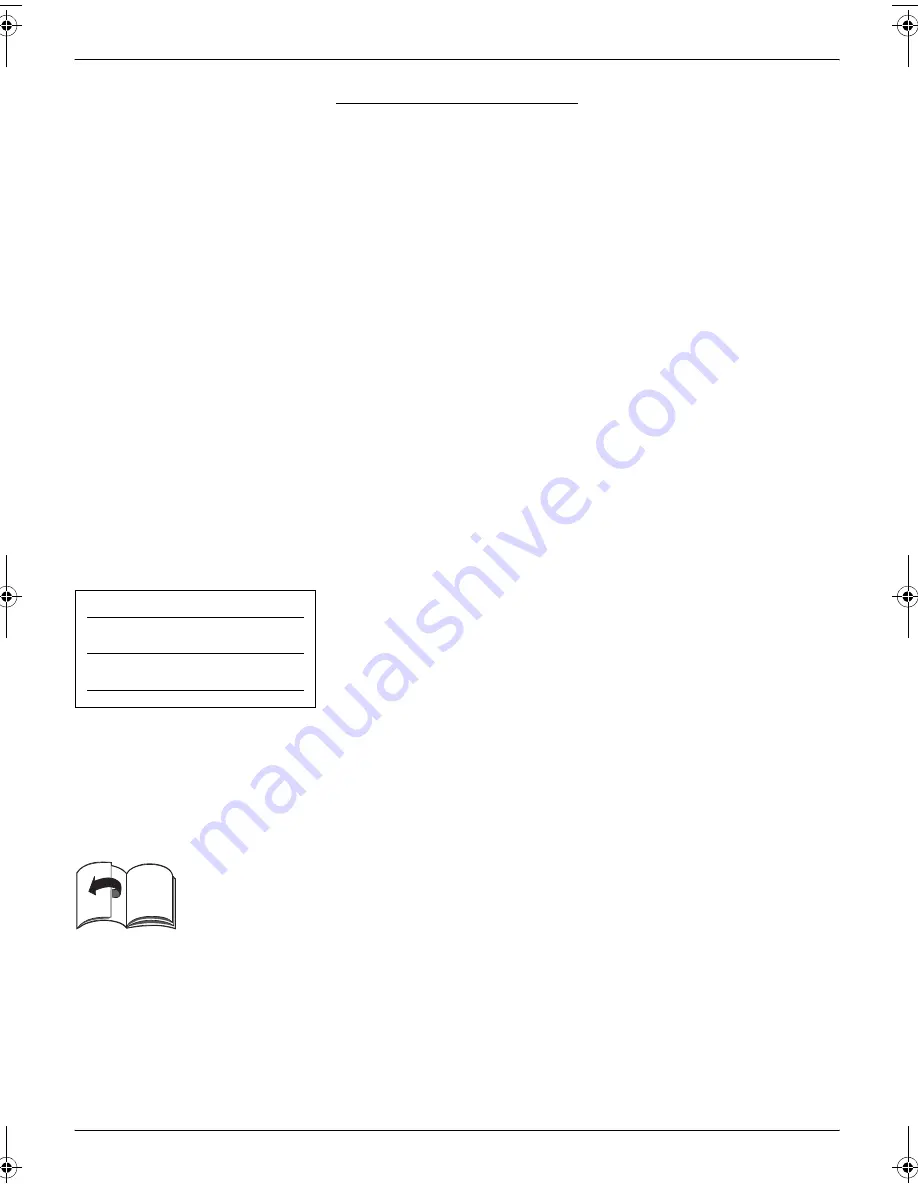 Wolf Garten A 5300 A Original Operating Instructions Download Page 16