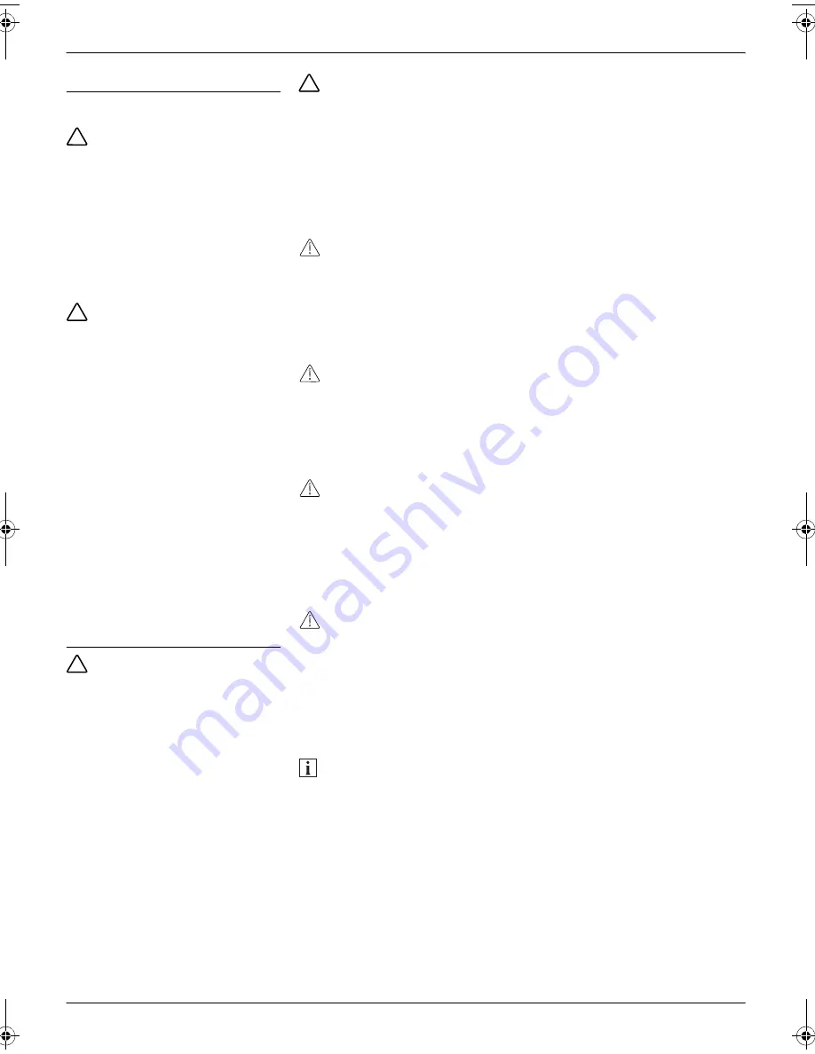 Wolf Garten A 5300 A Original Operating Instructions Download Page 41