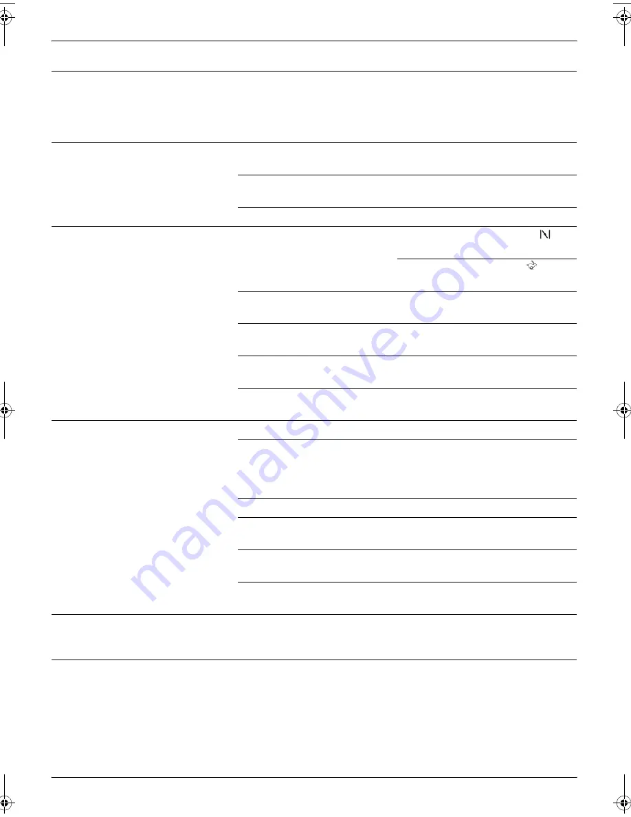 Wolf Garten A 5300 A Original Operating Instructions Download Page 43